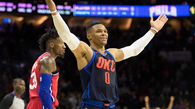 阿森纳在未 阿森纳在未