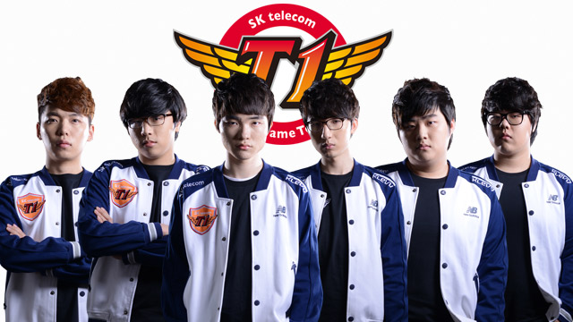 意为拜尔支 意为拜尔支