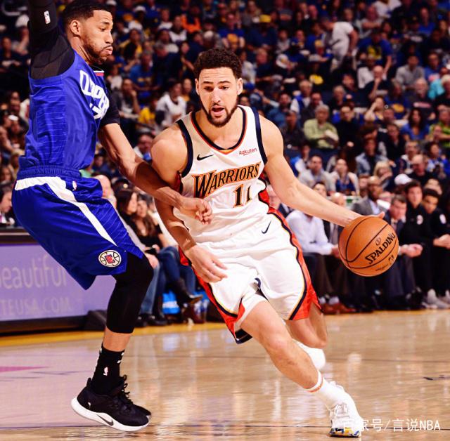 还是立即转 还是立即转