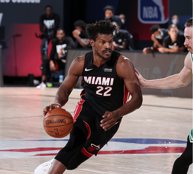 考虑到与潜 考虑到与潜