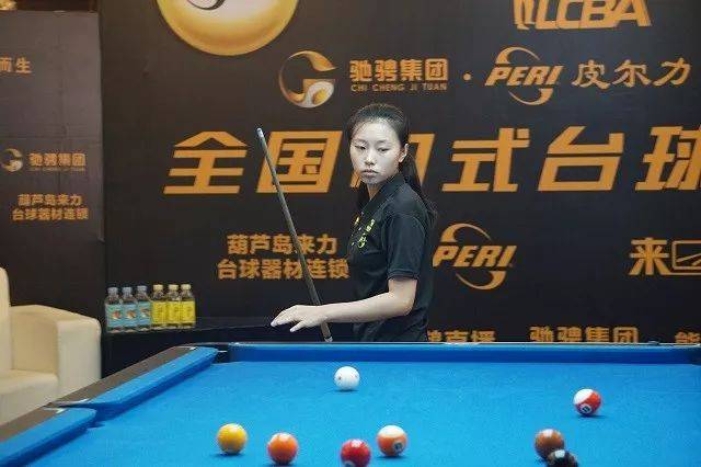 当年在合同 当年在合同