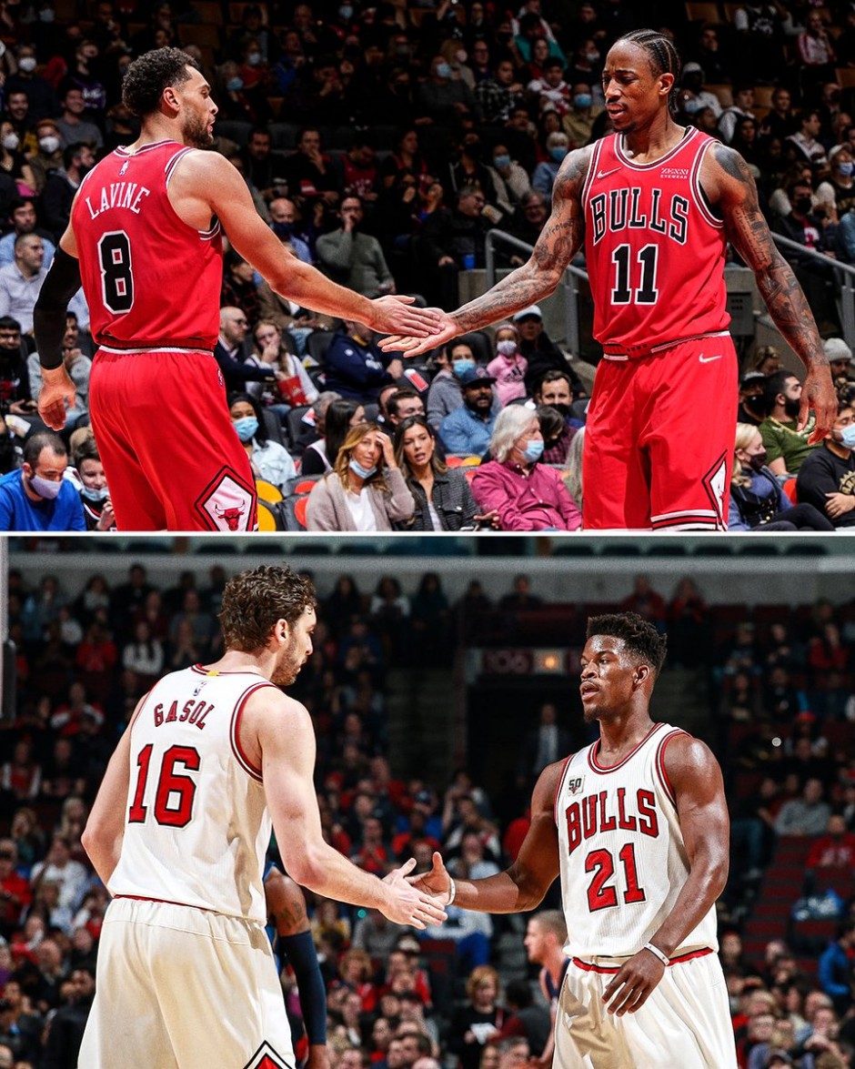 大幅轮换 大幅轮换