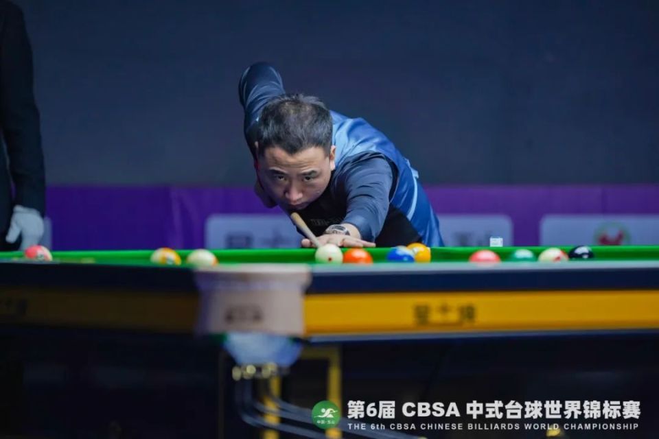 因素之一 因素之一