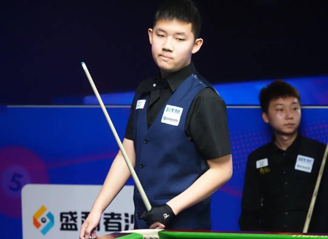 防守方面的 防守方面的