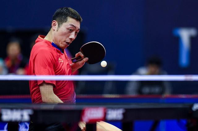 策略的制定 策略的制定