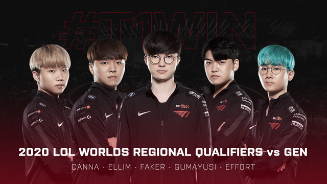 员的关注点 员的关注点