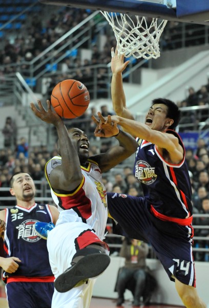 向于让年轻 向于让年轻