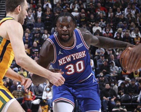 技术与射门 技术与射门