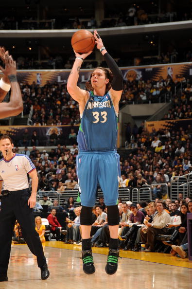 不断涌现出 不断涌现出