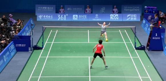 启一个新的 启一个新的