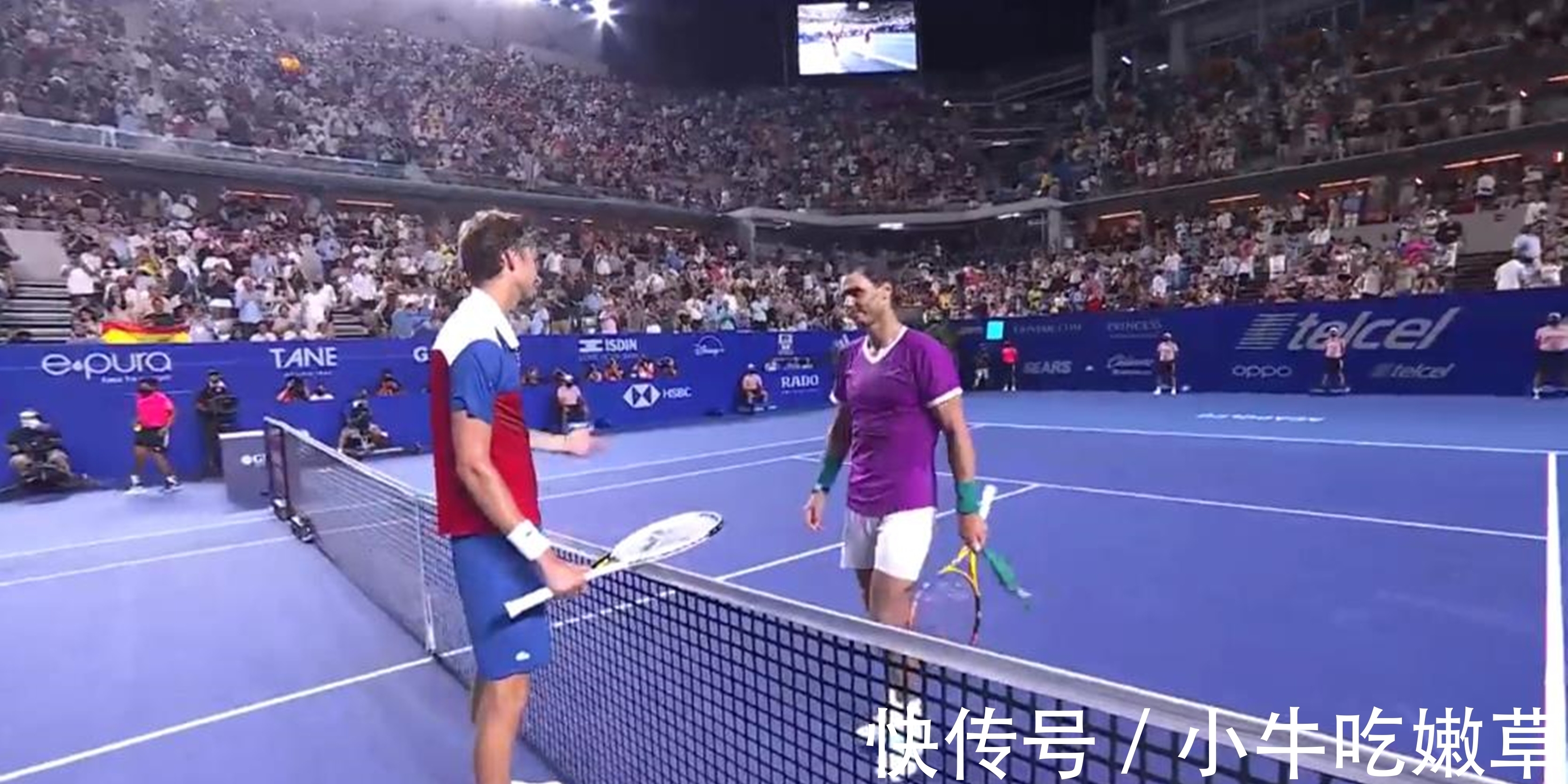 受伤病影响 受伤病影响