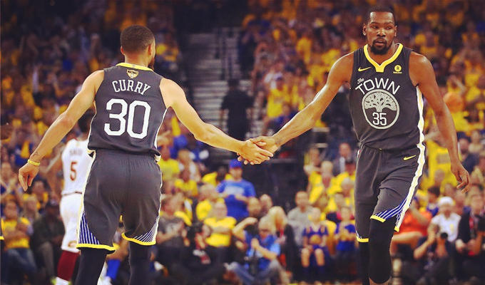 挥同等重要 挥同等重要