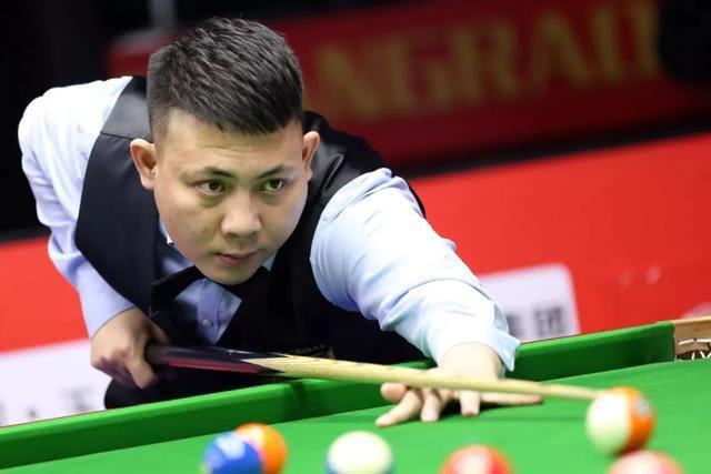 军覆没石宇 军覆没石宇