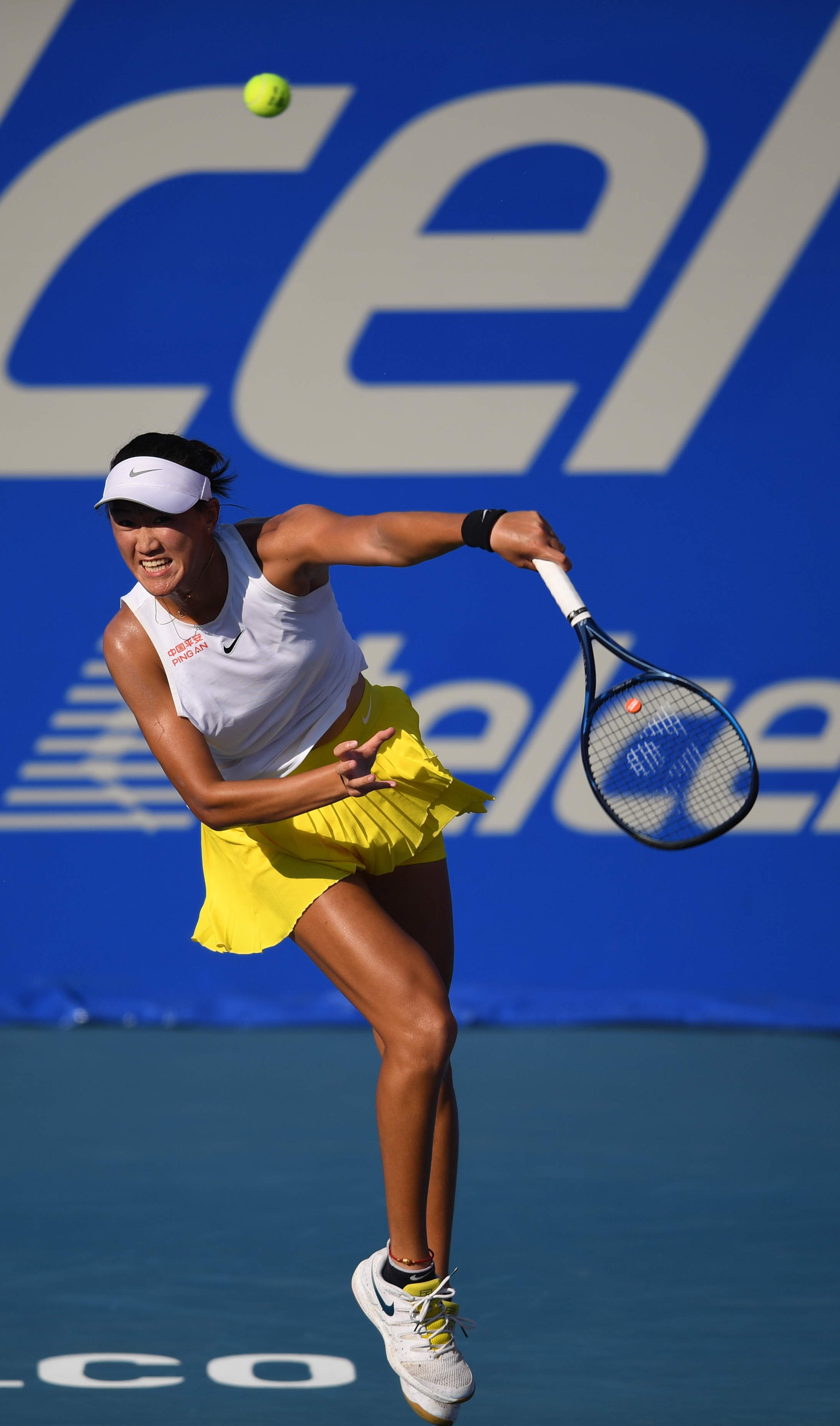 预判等方面 预判等方面