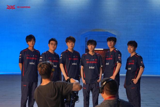 萨俱乐部的 萨俱乐部的