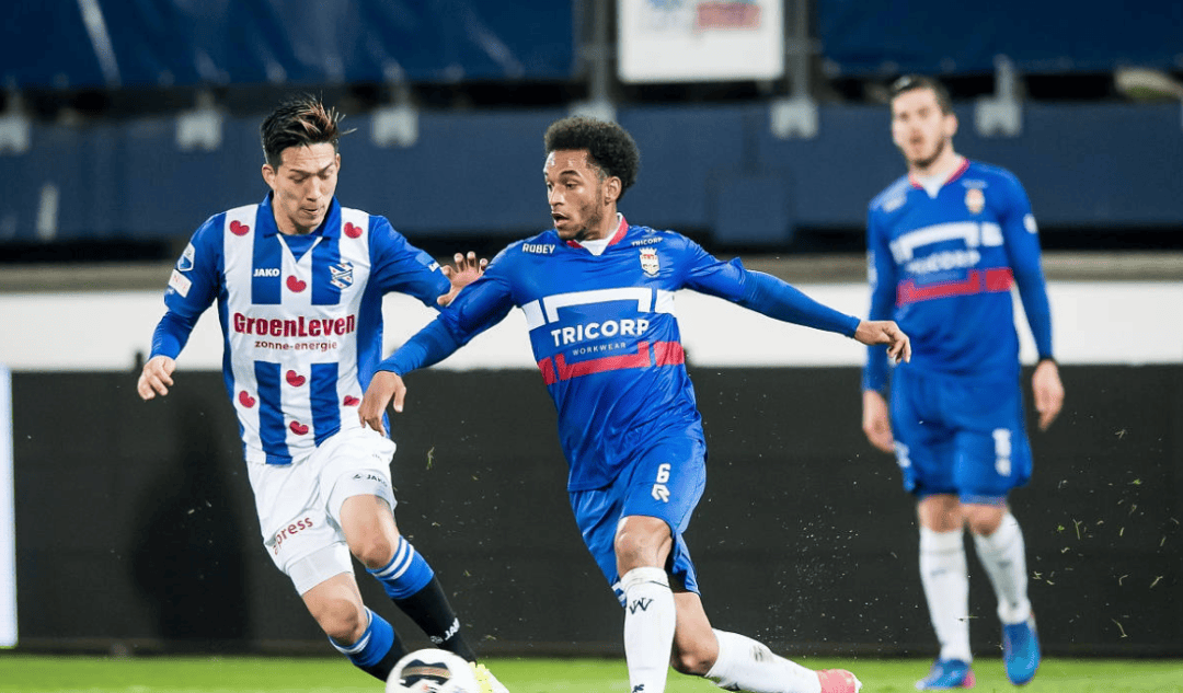 在拜仁慕尼 在拜仁慕尼