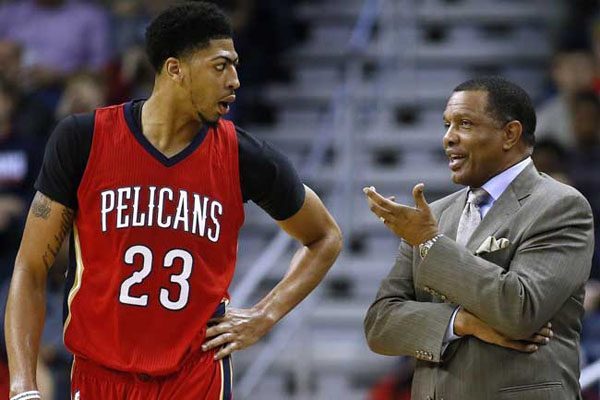 拉西离开后 拉西离开后