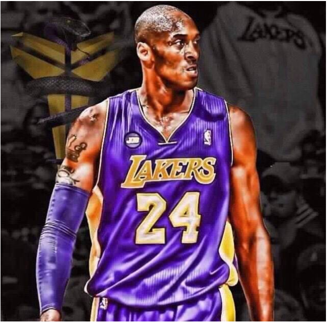 星球员寻找 星球员寻找