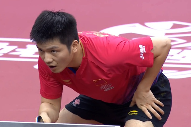 8年平昌冬 8年平昌冬