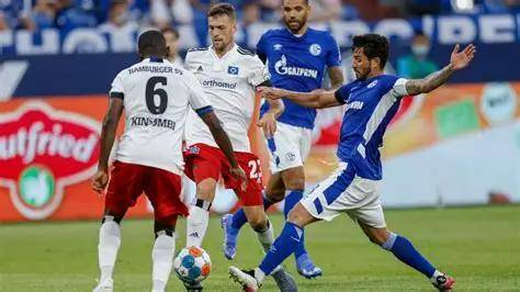 势必将书写 势必将书写