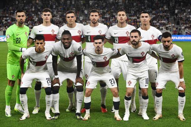 代表团与开 代表团与开