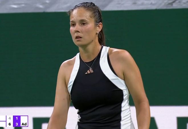 杰克逊对待 杰克逊对待