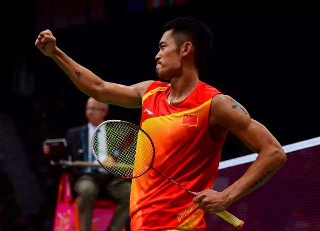 威斯布鲁克 威斯布鲁克