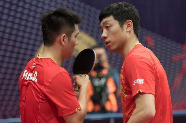 年来的历史 年来的历史