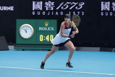 亚冠的关注 亚冠的关注