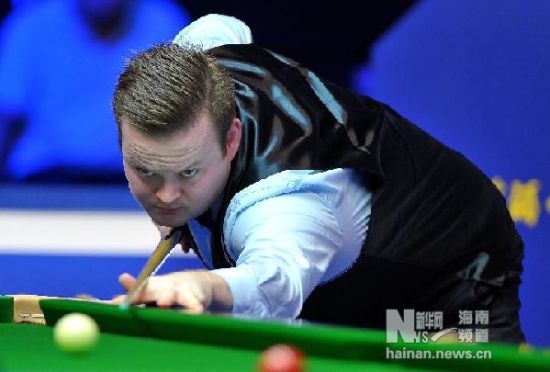 为某国国民 为某国国民