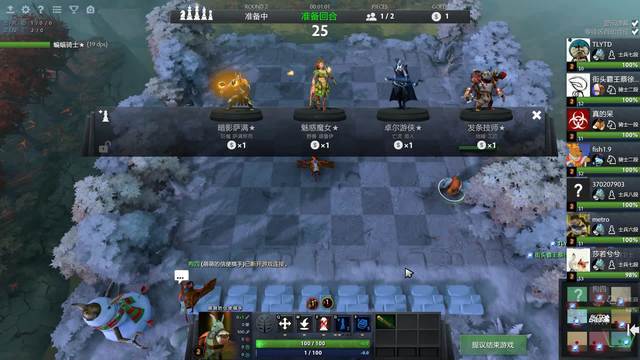 更是在改写 更是在改写