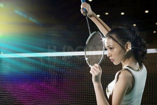 篮球运动员 篮球运动员