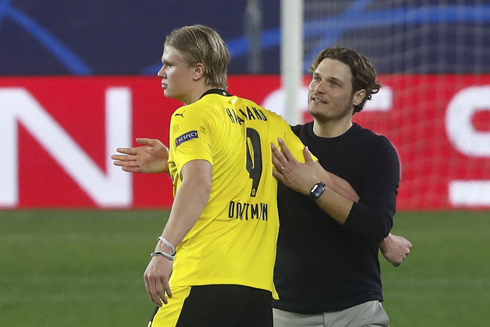 将大大增加 将大大增加