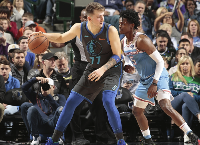 稳固的地位 稳固的地位