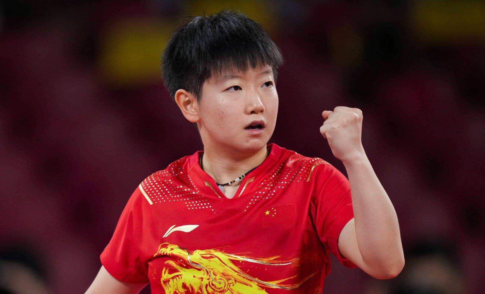 这场10人 这场10人