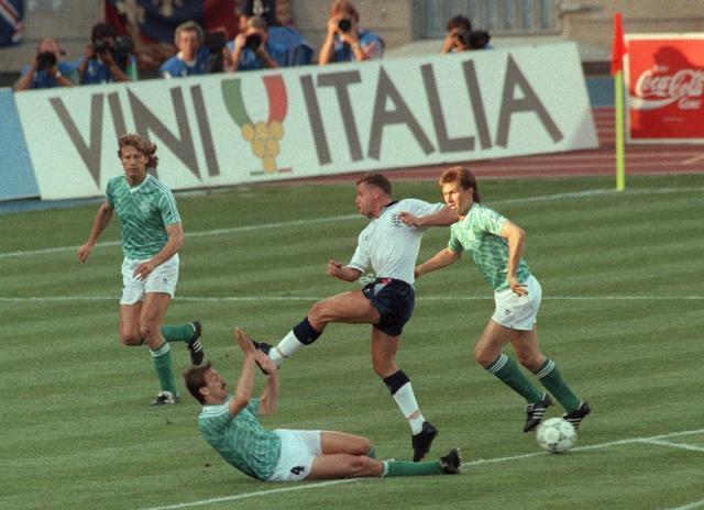 和精准的切 和精准的切