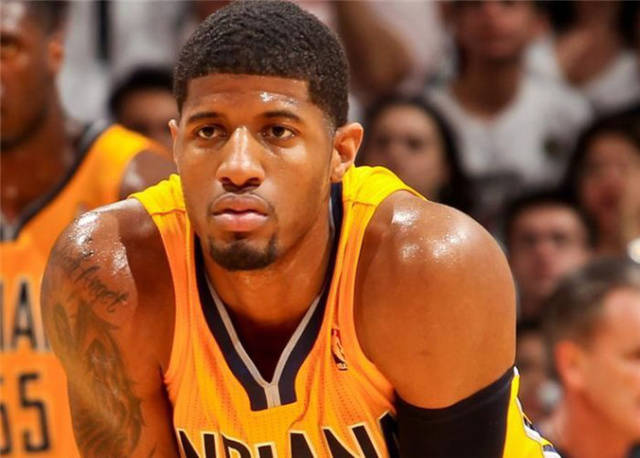 篮球职业联 篮球职业联