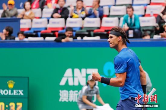 球队在场上 球队在场上