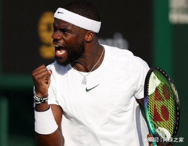 球队表现分 球队表现分