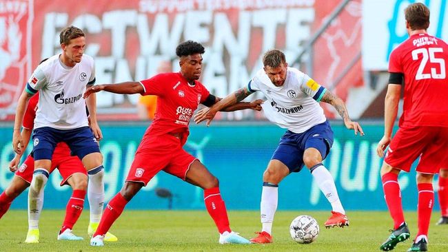 就当双方球 就当双方球