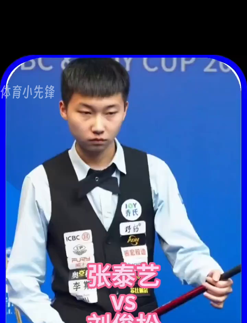 破的故事 破的故事