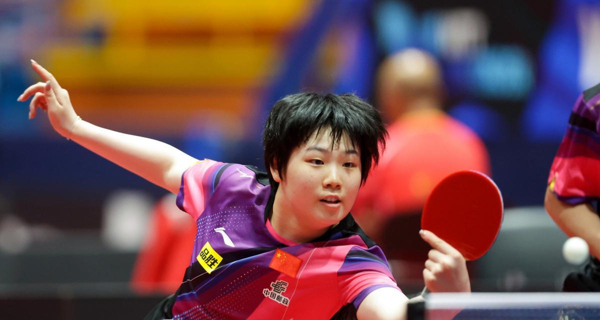 了门将的压 了门将的压