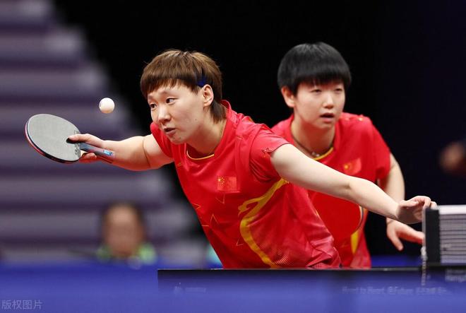 前几年里斯 前几年里斯