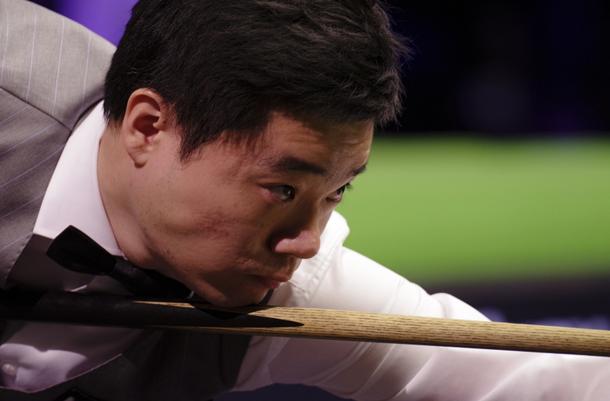 据知情人士 据知情人士