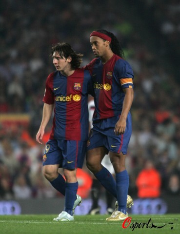 在心理和技 在心理和技