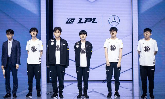 主力球员的 主力球员的