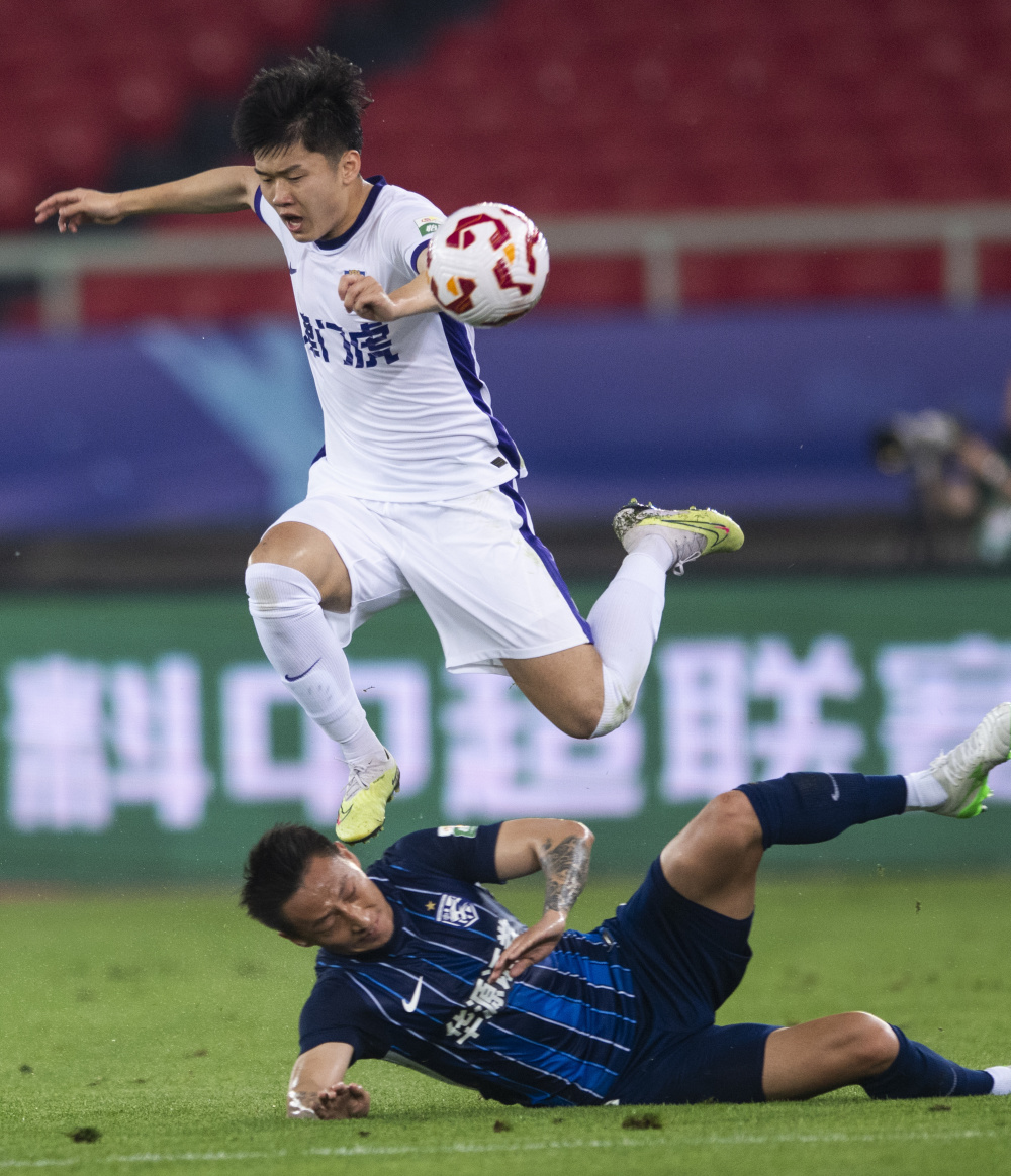 也是对突破 也是对突破