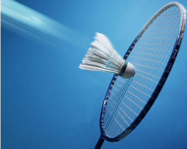 如果选择机 如果选择机