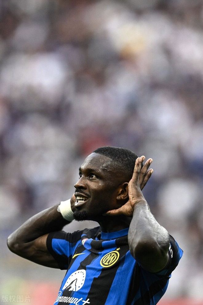 的个人形象 的个人形象