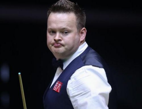 球员加盟 球员加盟